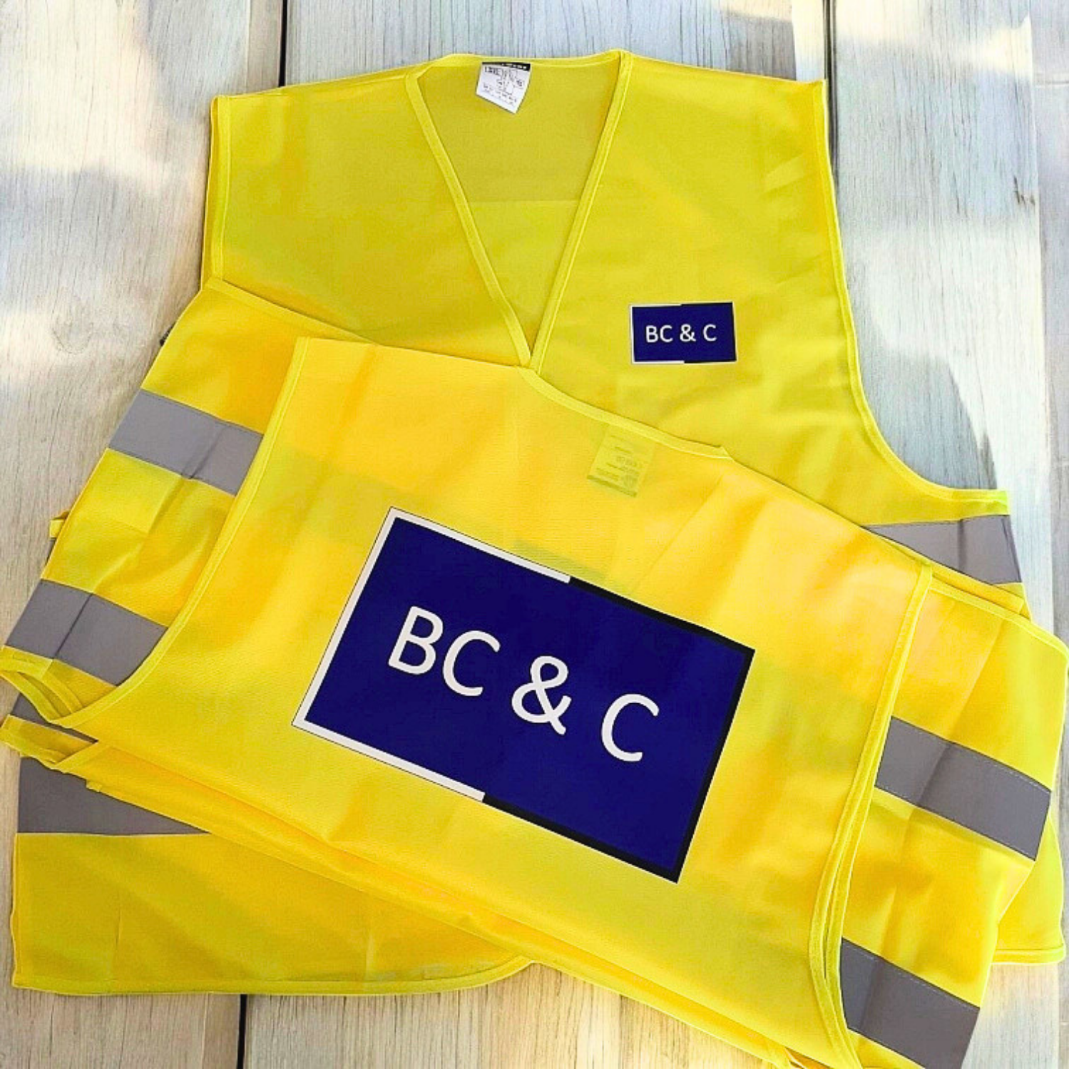 Návrh bez názvu (4)